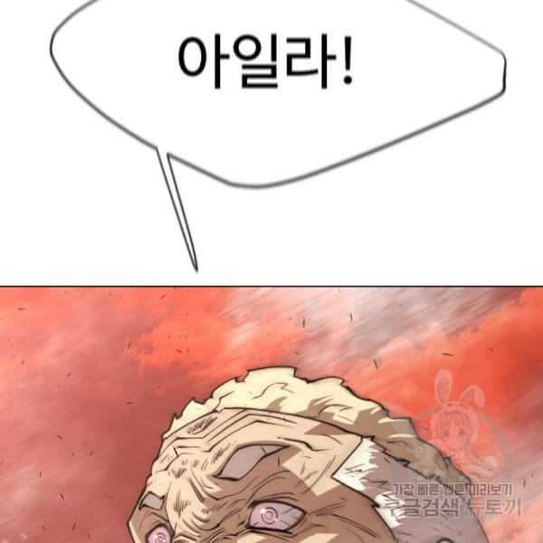 16500758210672mmq4ns9q1.jpeg
