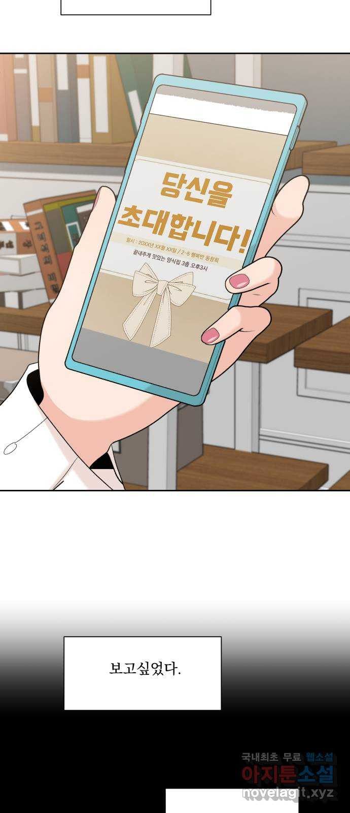 1650075665234bckk4kdyfen.jpeg