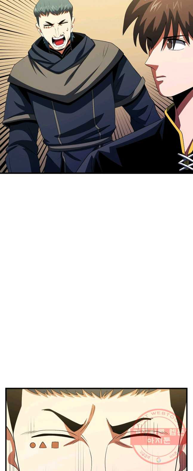 1650072418083ng2rhq1nuhq.jpeg