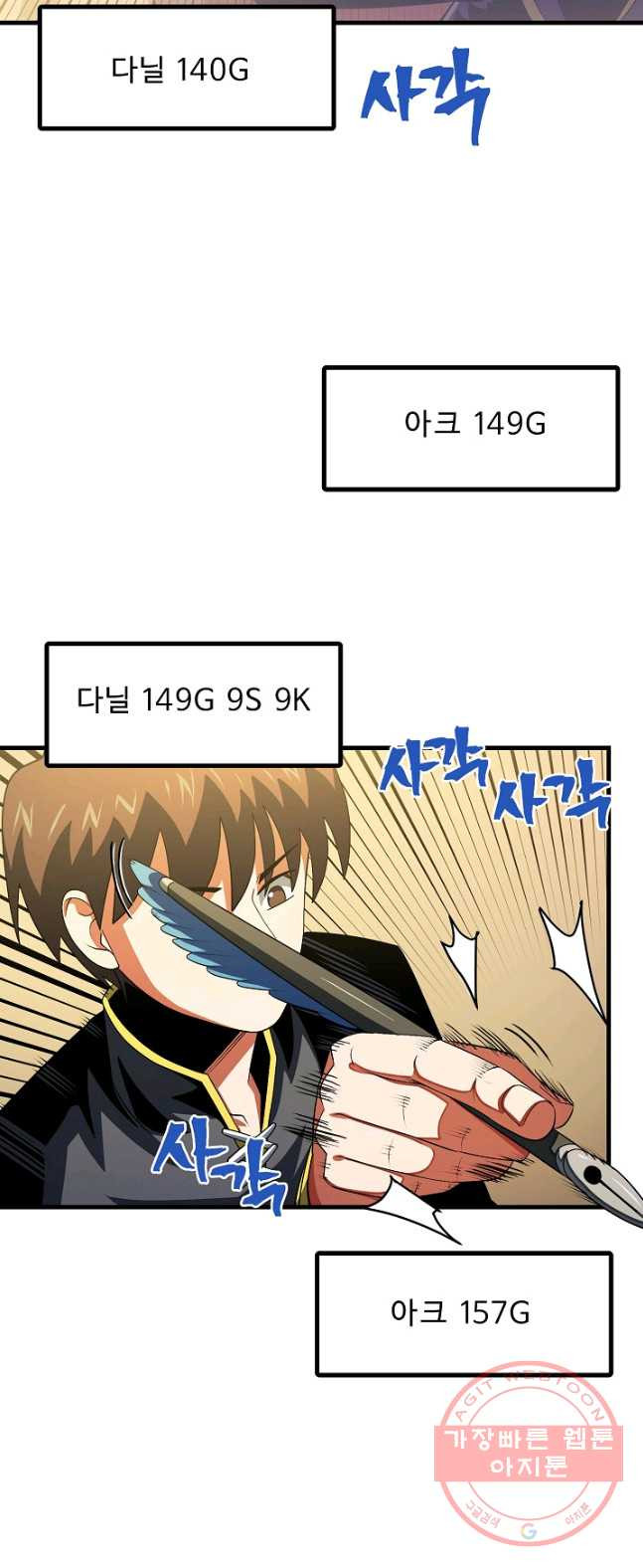 1650072418403sh1pc772qe.jpeg