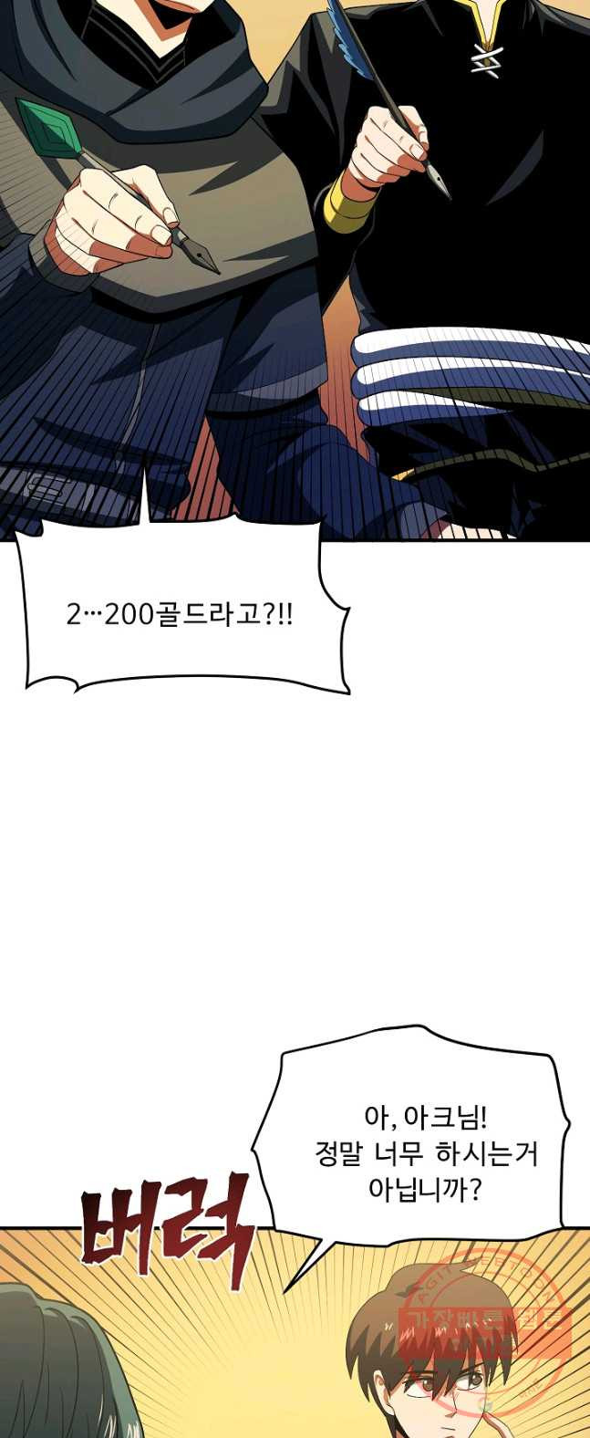 1650072418919nn0wda67tkj.jpeg