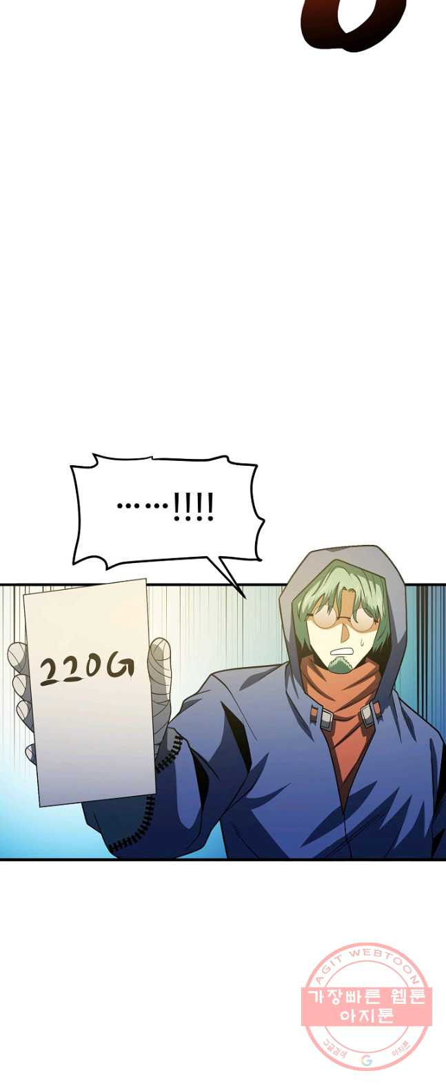 1650072420928ko1nwf3ecuq.jpeg