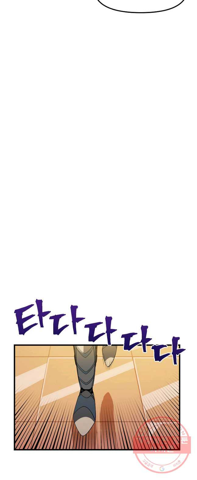 1650072421799355wjyjzqtr.jpeg