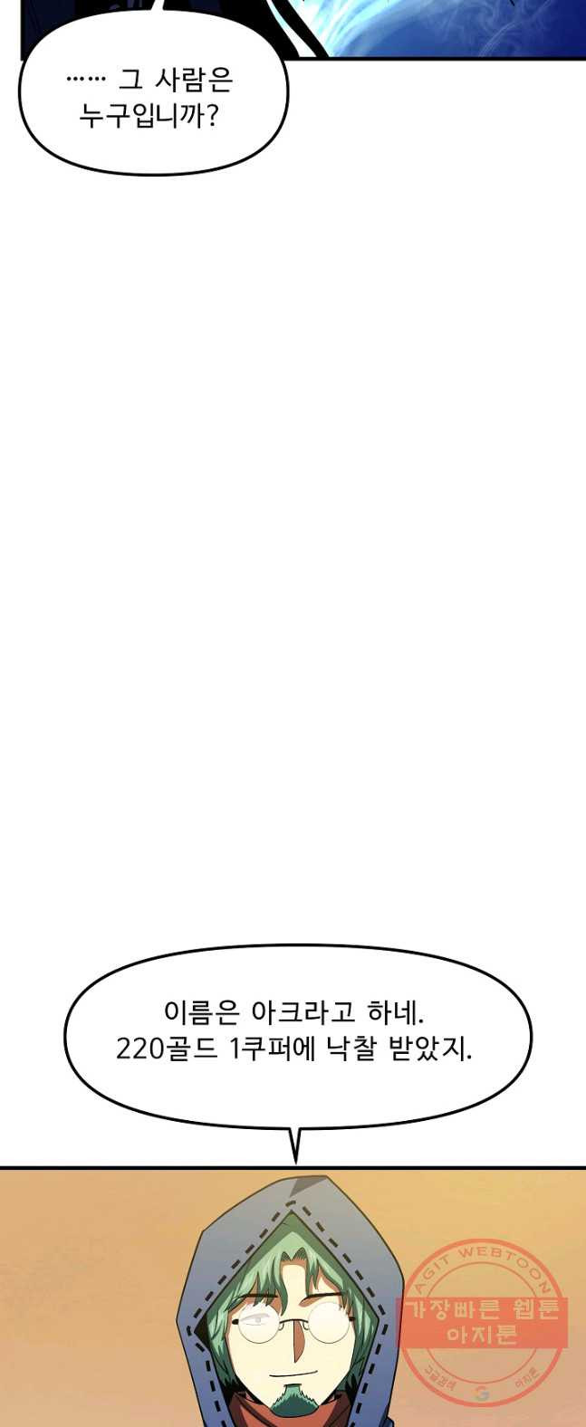 165007242287530mkqwwkfzq.jpeg