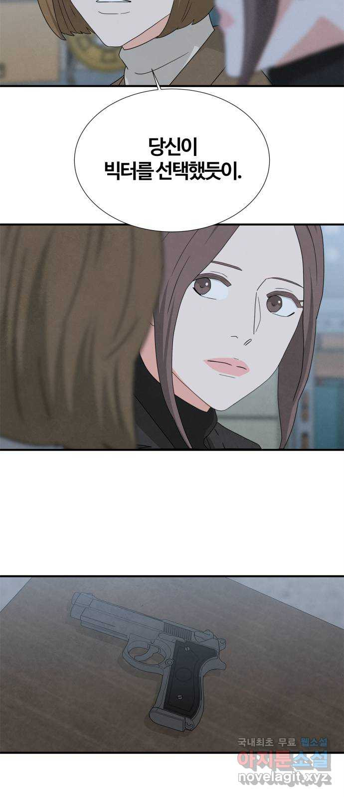 1650074062689j9fil4mip4i.jpeg