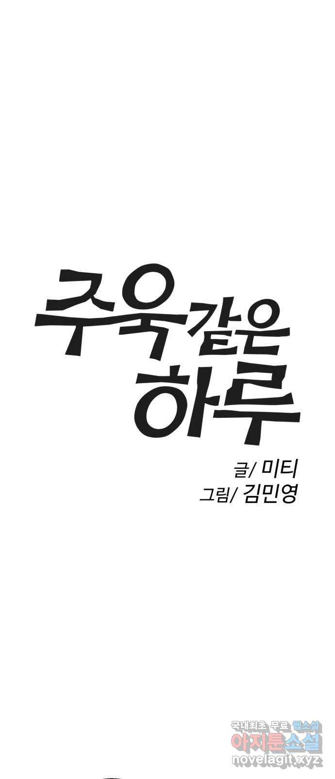 16500747422958rtblccpe5g.jpeg