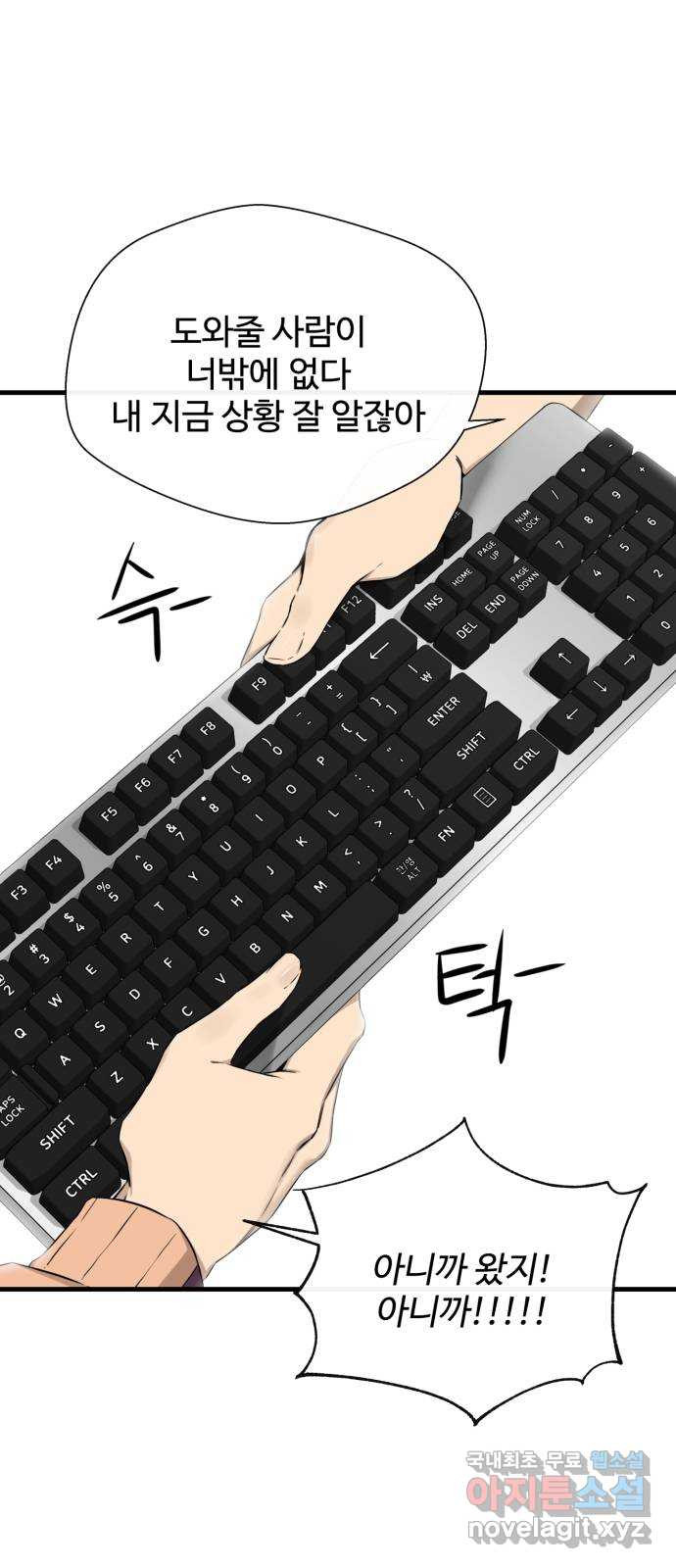 1650074742722iuiv086oyba.jpeg
