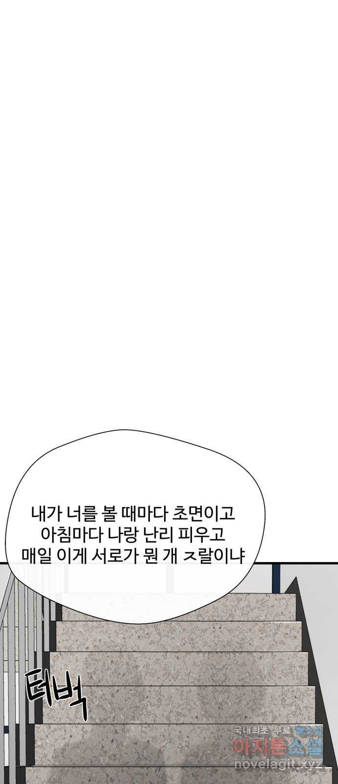 16500747496222wtzepo10hq.jpeg