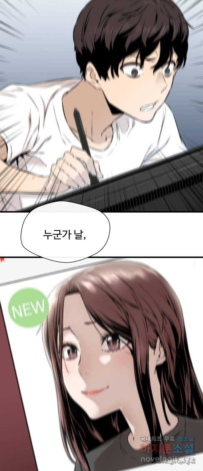 1650074760843w8v9l16jap.jpeg