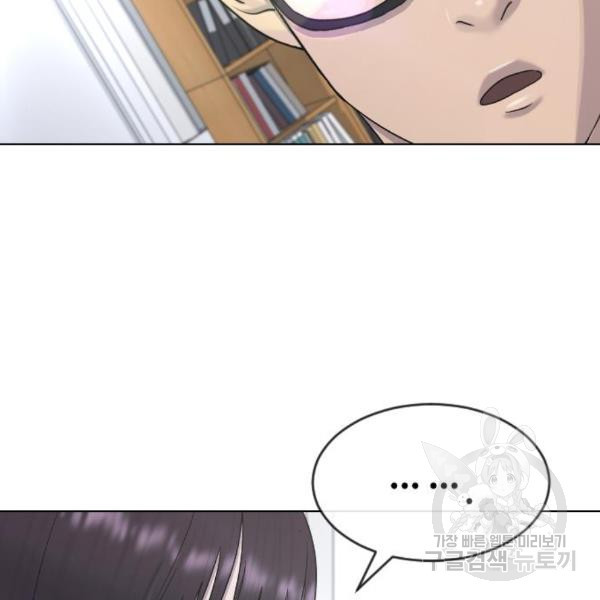 1650076099955uhinaxecbp.jpeg