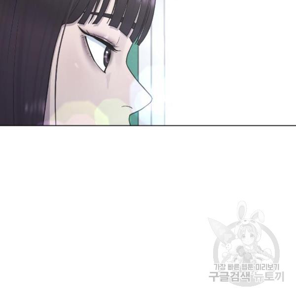 1650076100061kl6hgypj30o.jpeg