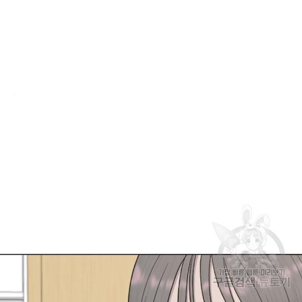 1650076100924rcfktqx188f.jpeg