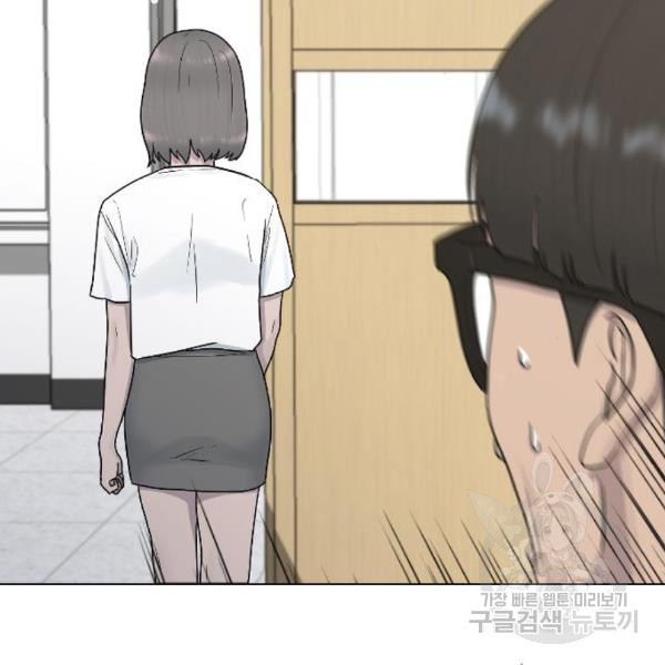 1650076101233mno649t5bu.jpeg