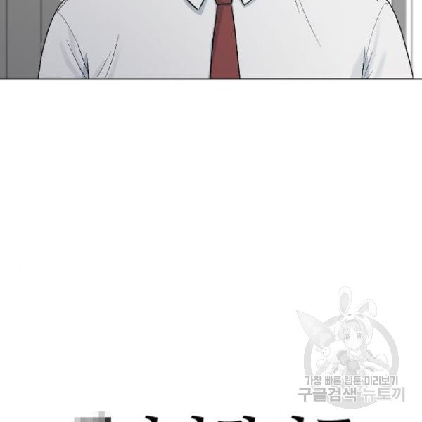 16500761024753j25xut0afi.jpeg