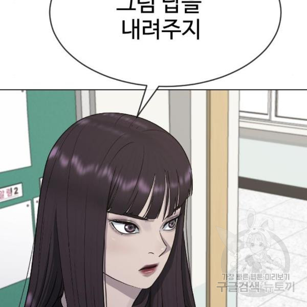 1650076104383m9skcjbzldk.jpeg