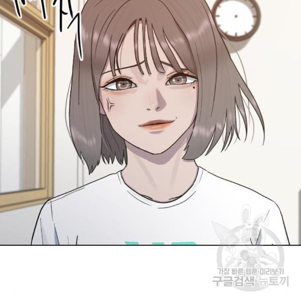 16500761056316uoyu4hgipv.jpeg