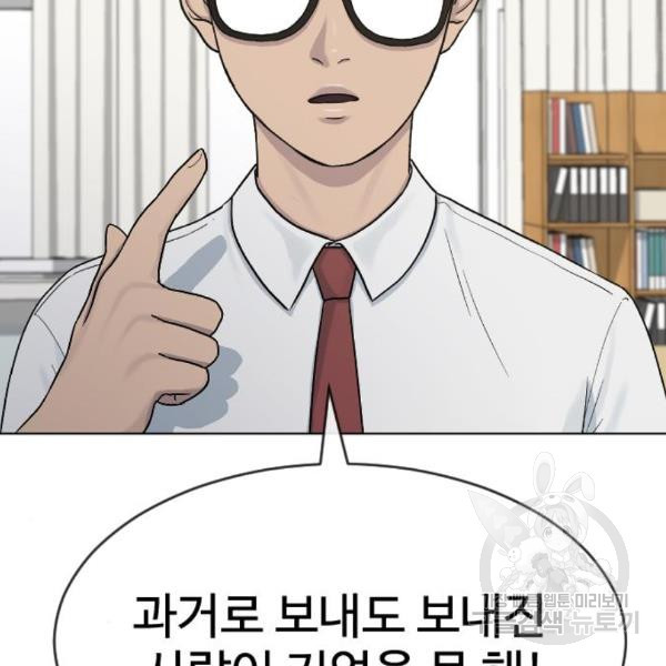 1650076106998ykui07f2xz.jpeg