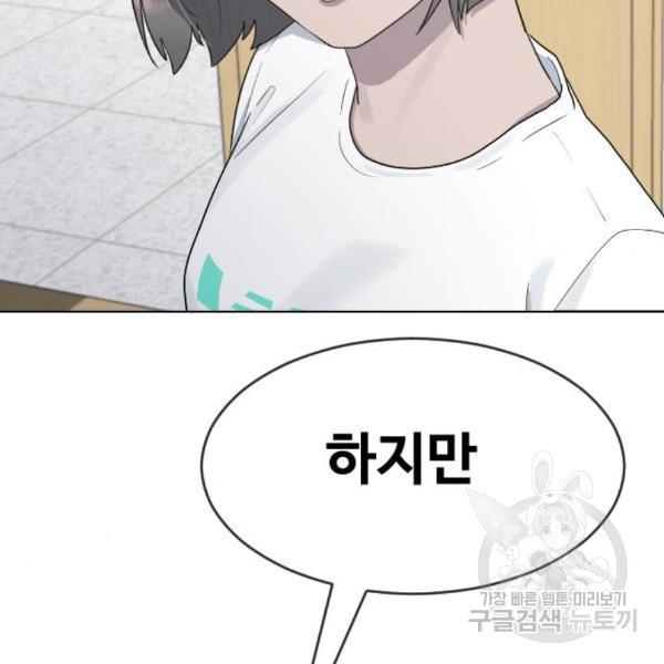 1650076107328hklt64ny129.jpeg