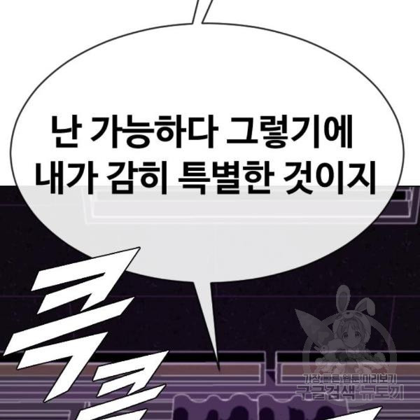 1650076107430e13lck7a0yp.jpeg