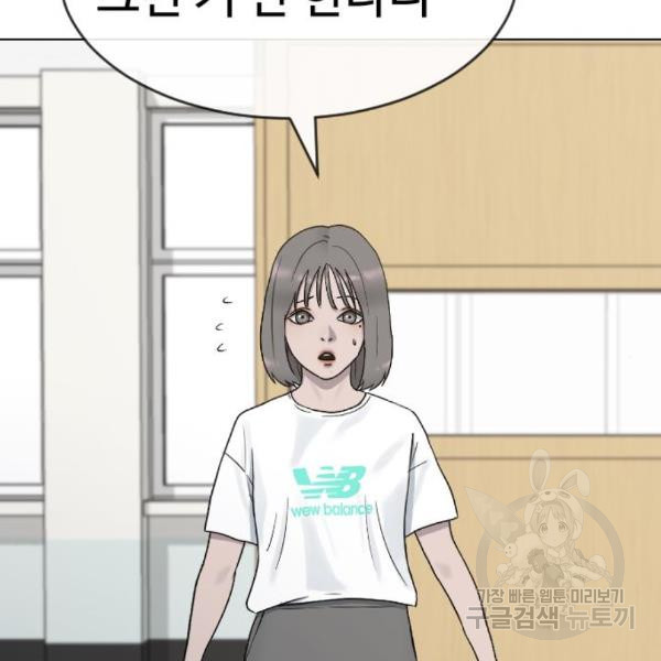 1650076115233qpozj2k2he.jpeg