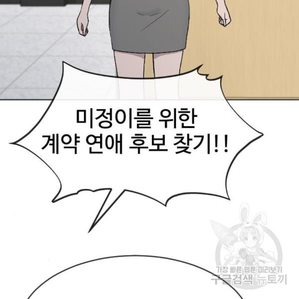 1650076115334nsgdrip6cqb.jpeg