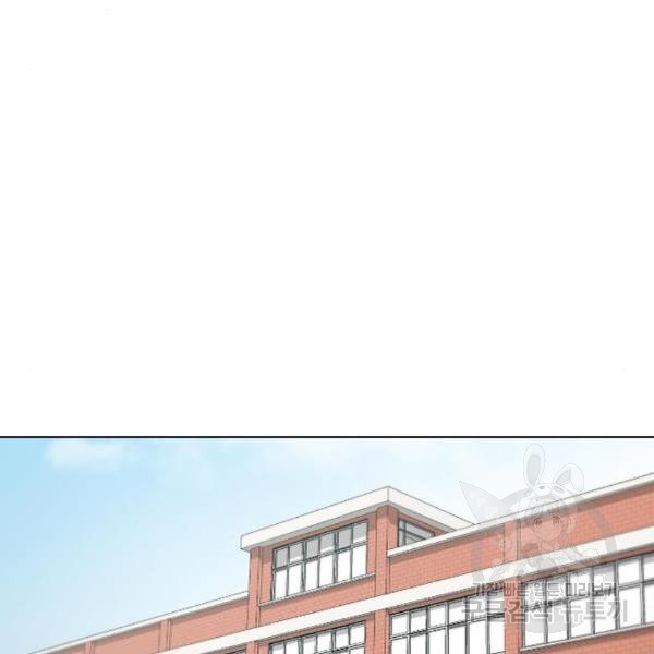 1650076116899gm5isqg7ipc.jpeg