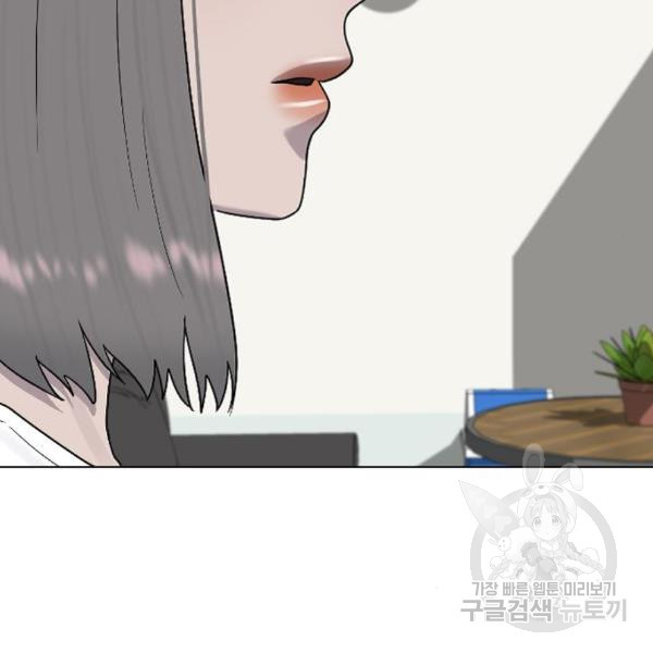 16500761284281xsm4a38xuc.jpeg