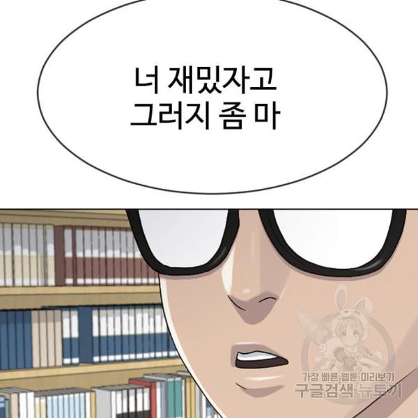 1650076129266pzeflmdqvu.jpeg