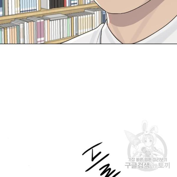 1650076129368kgcmu4ib59a.jpeg