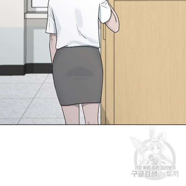 1650076129582l1w9jw6ks8.jpeg