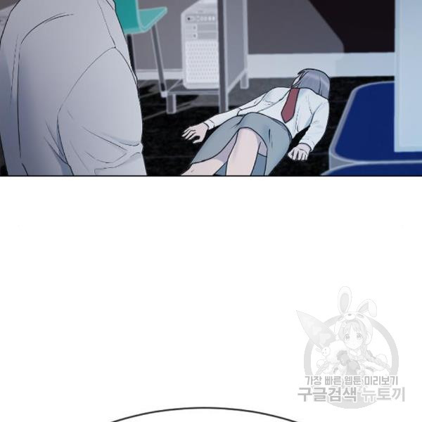 16500761302061tx2i4vtu8i.jpeg