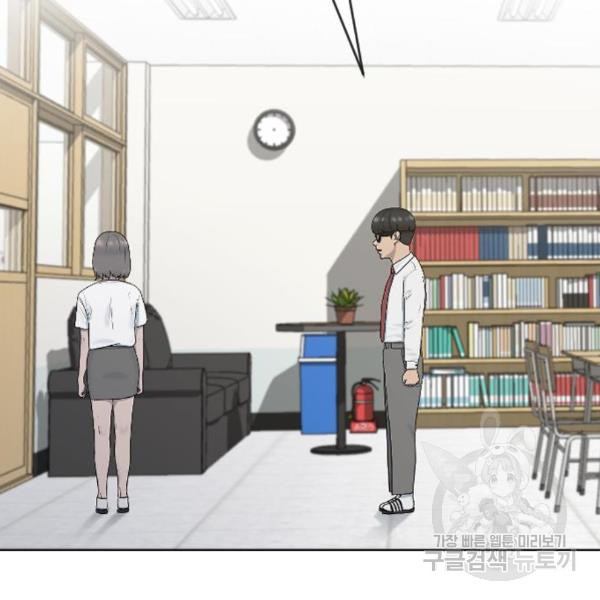 1650076130622bd36v35o4kb.jpeg