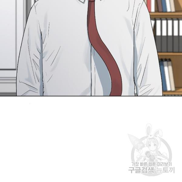 1650076130935fdsmiuq0ba.jpeg