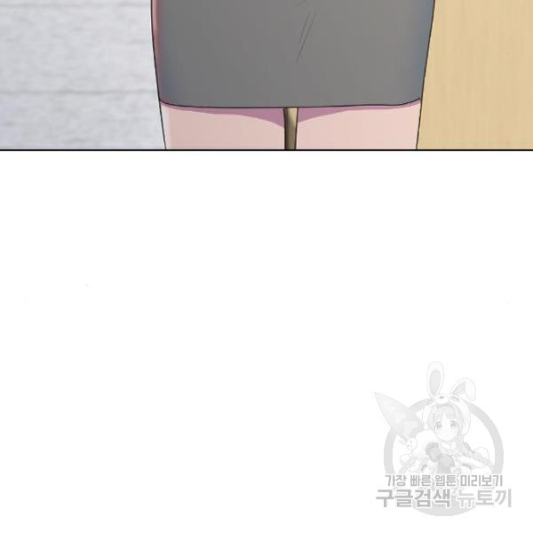 16500761375709fyc41w1wd5.jpeg