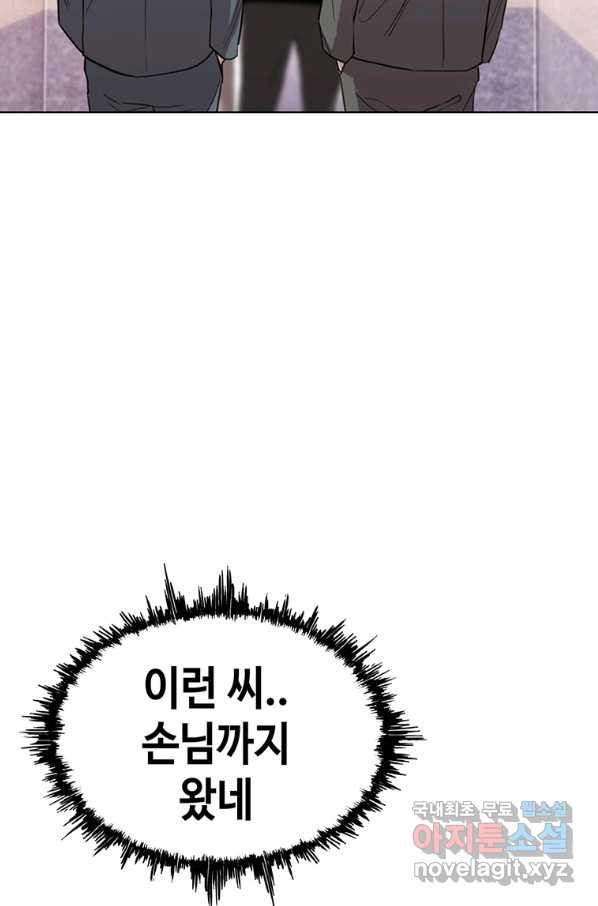 1650073875460ot3hhd1ykn.jpeg