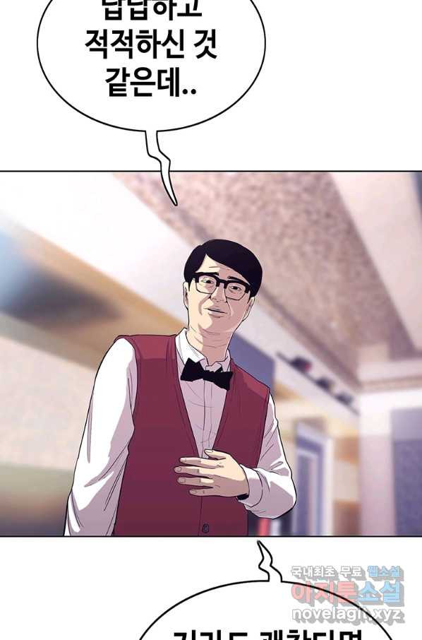 1650073890795lt83vzmg06j.jpeg