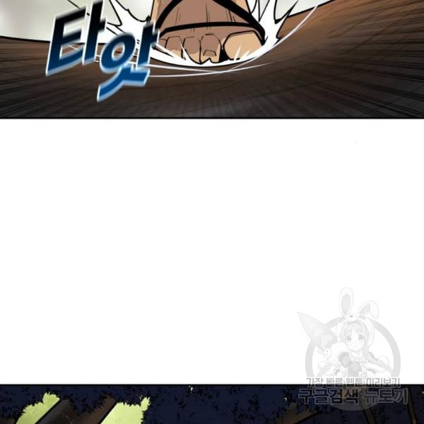 1650075663368mf1n40lv17.jpeg