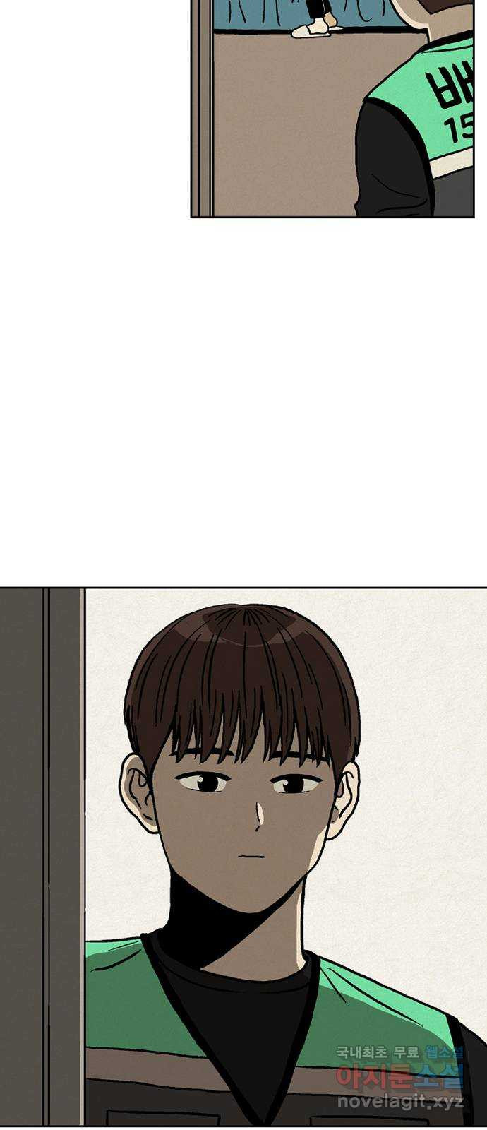 1650074196093lcujpa0puz.jpeg
