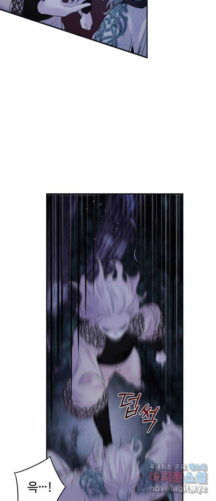 1650074215120kqjuop74svn.jpeg