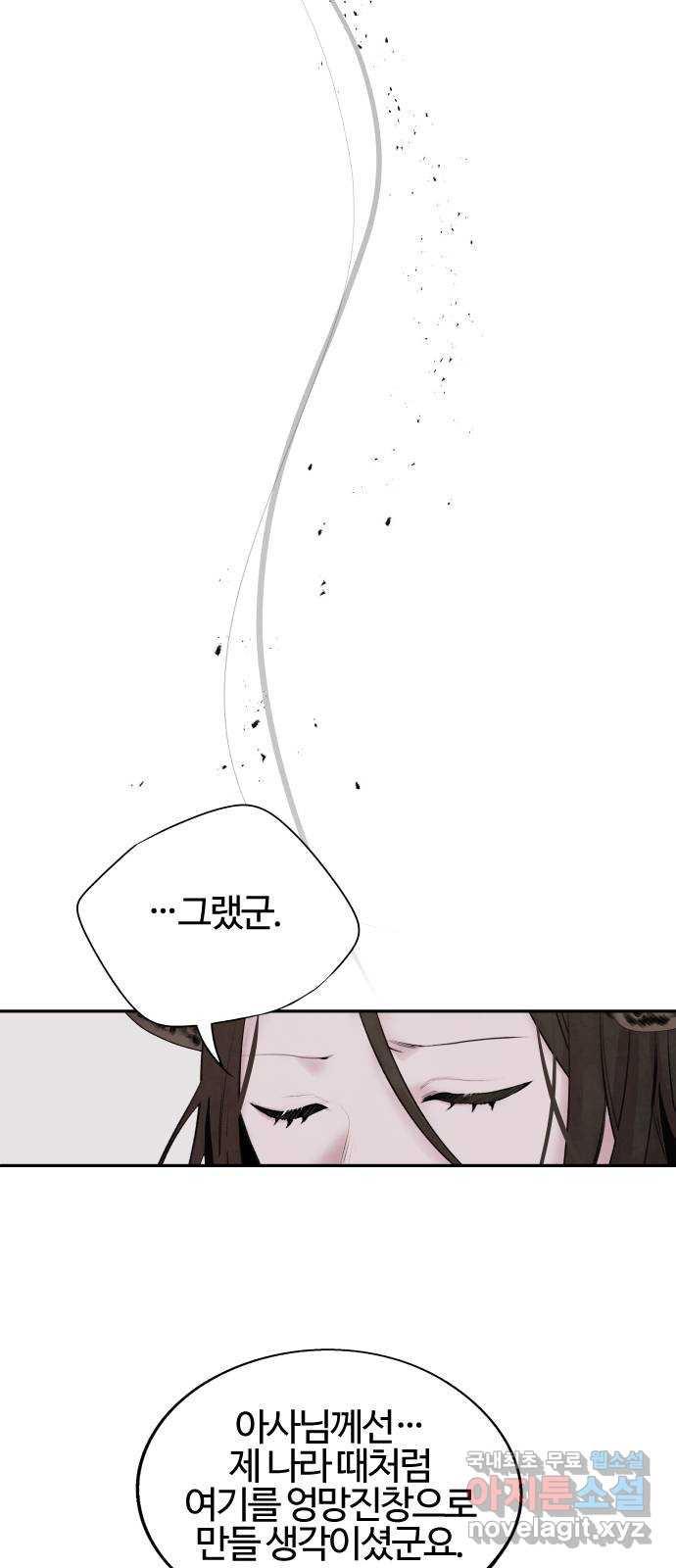 1650074216897pbb9ky97z9.jpeg