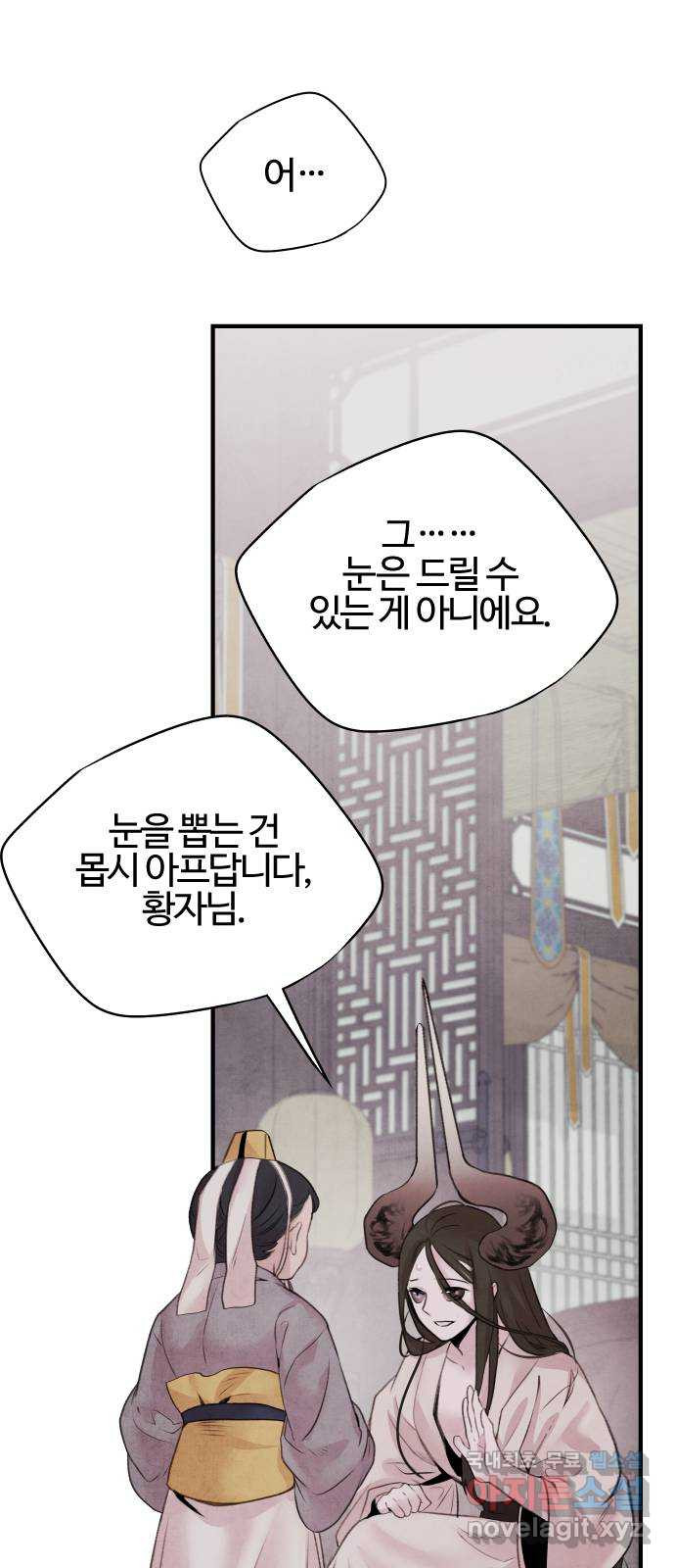 1650074221561rbfjf5nmb4.jpeg