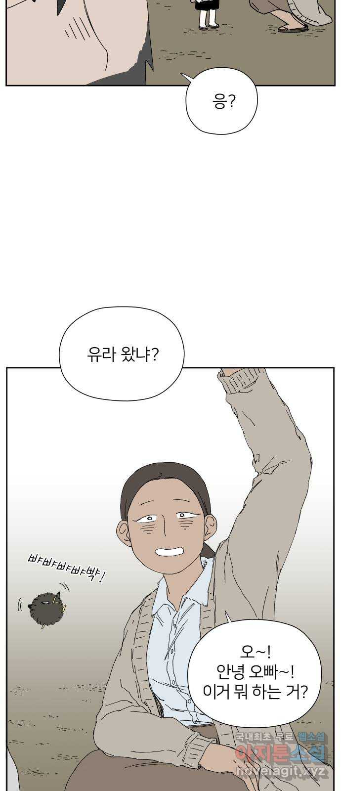 16500741139454qjaexunjp.jpeg