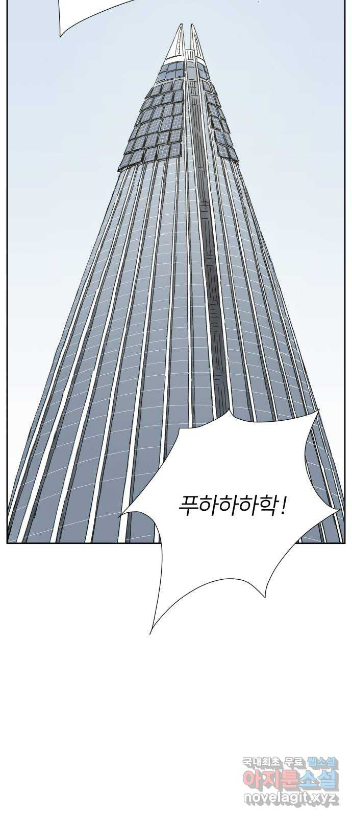 1650074131292ajd28f3psxg.jpeg