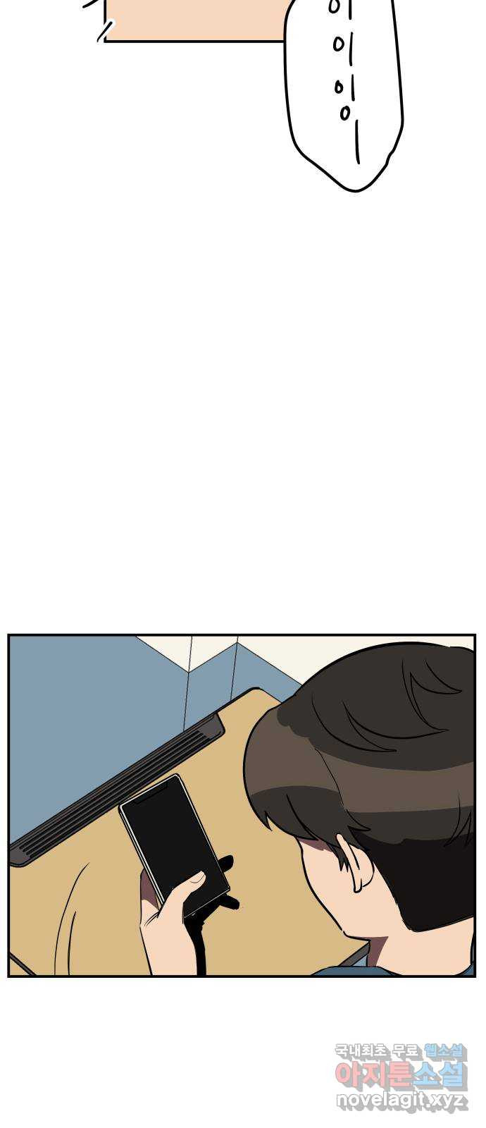 1650074743446x0cwf5ypahn.jpeg
