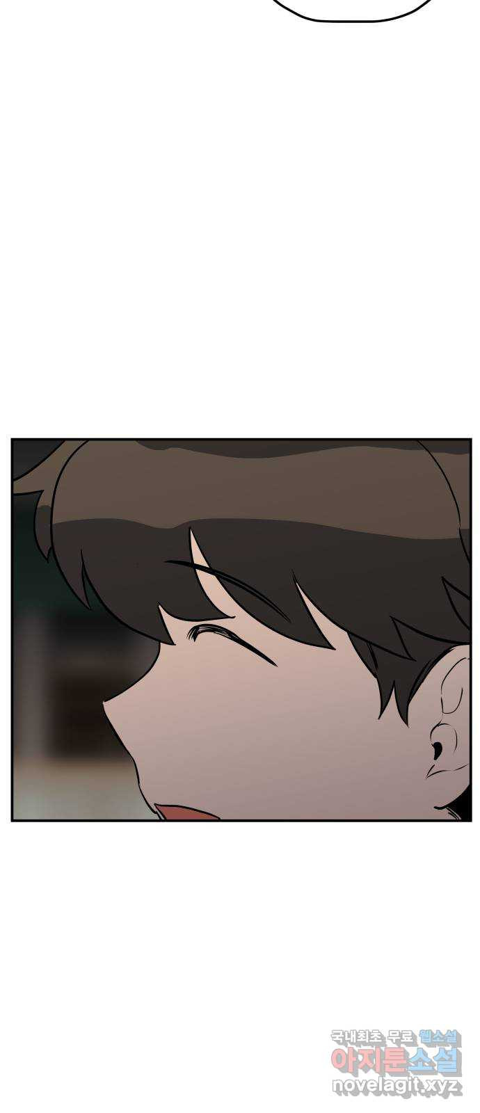 1650074749722y4srb5k9v1.jpeg