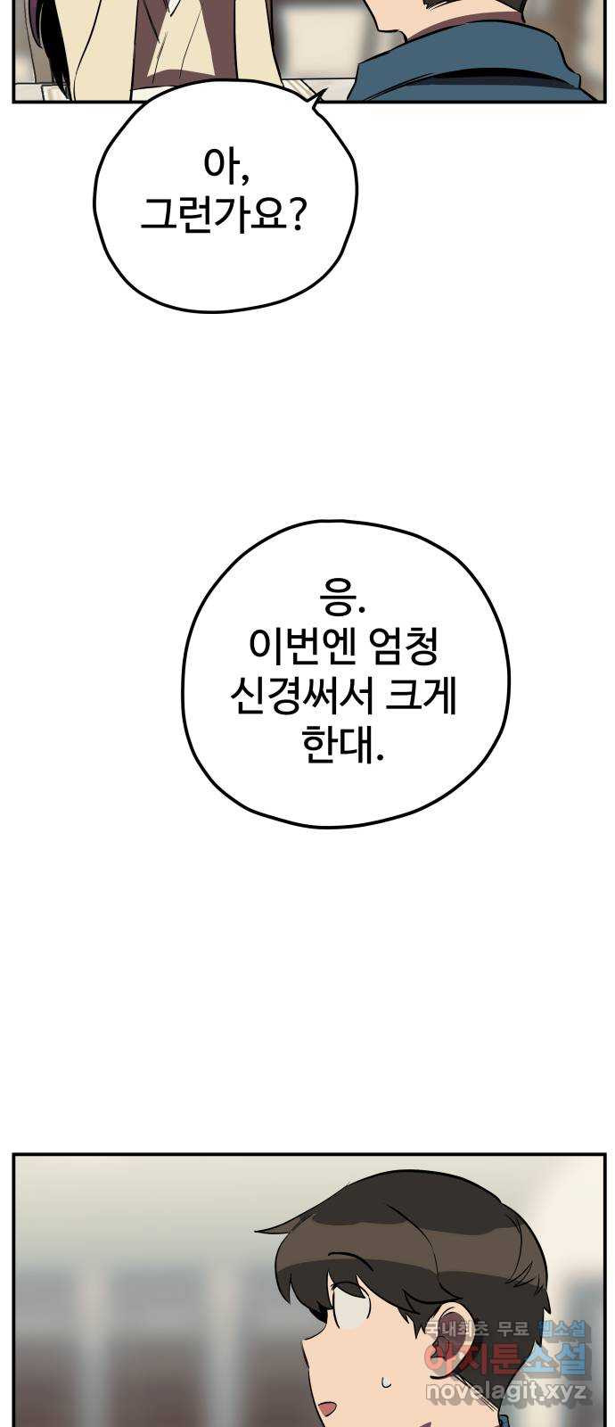 16500747531301ss1zu4q9su.jpeg