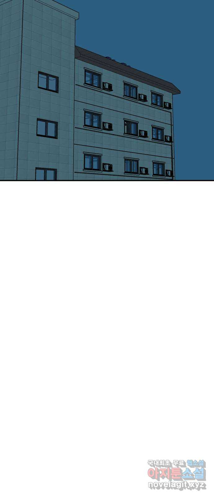 1650074762358mp2yk205ux.jpeg