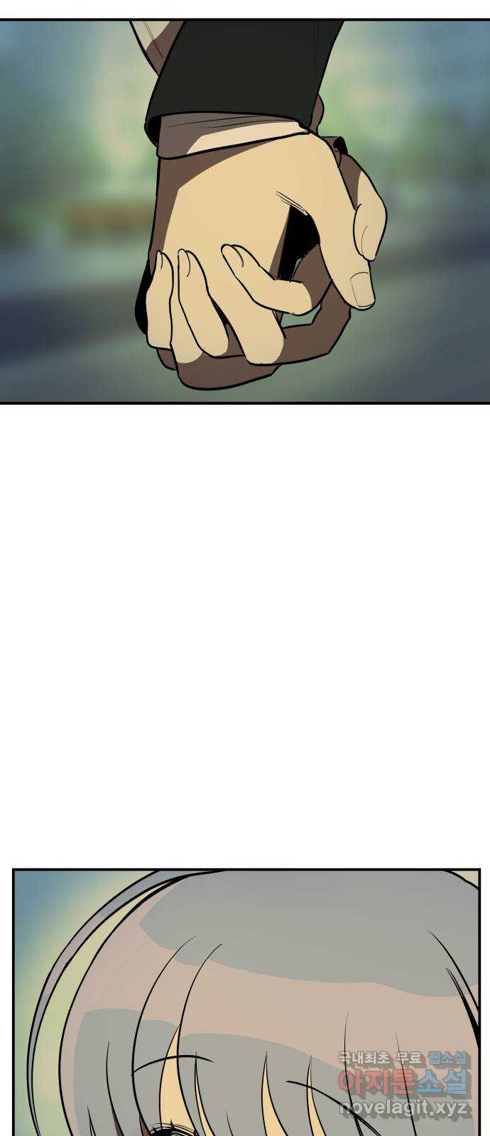 1650074763075hcy7ax0a7s.jpeg