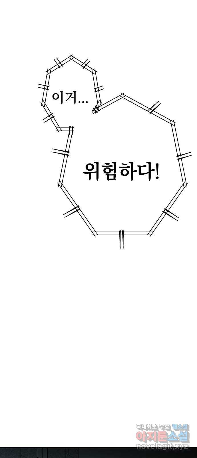 1650074763277usolb2rgje7.jpeg