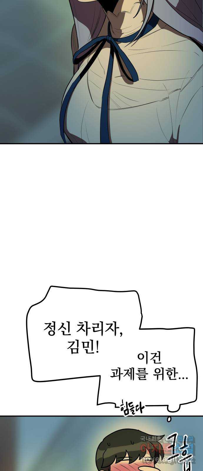 1650074763790cavwmhe1qo7.jpeg